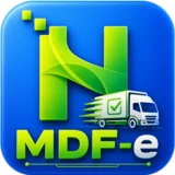 MDF-e