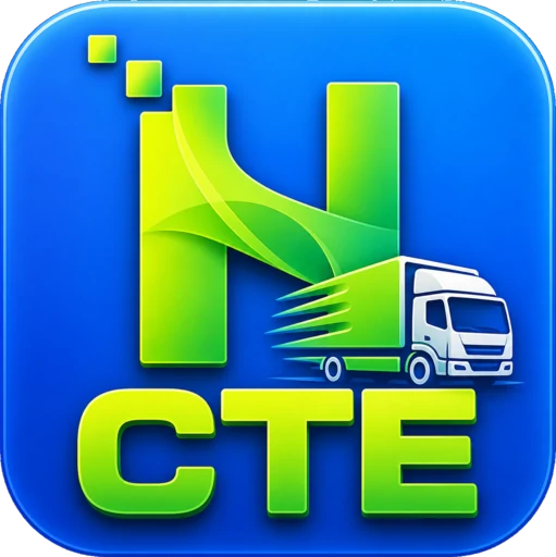 HorizonCTe