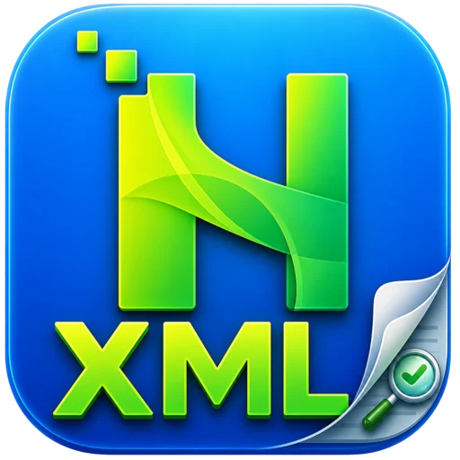 Visualizador DANFE - XML